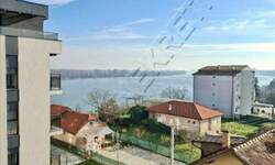 Cetvorosoban stan, Stara Pazova - Stari Banovci | Prodaja · 77m² · 149.900€