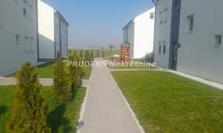 Jednoiposoban stan, Beograd - Jakovo | Prodaja · 42m² · 87.500€