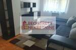 Dvosoban stan, Beograd - Stepa Stepanović | Izdavanje · 50m² · 500€