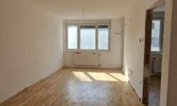 Dvosoban stan, Novi Sad | Prodaja · 41m² · 117.300€