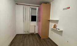 Jednoiposoban stan, Novi Sad | Prodaja · 36m² · 102.000€