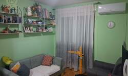 Jednoiposoban stan, Kragujevac | Prodaja · 35m² · 75.000€