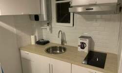 Dvosoban stan, Kragujevac | Prodaja · 45m² · 118.000€