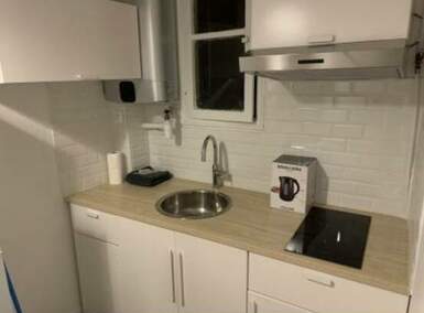 Dvosoban stan, Kragujevac | Prodaja · 45m² · 118.000€