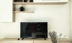 Dvosoban stan, Kragujevac | Prodaja · 55m² · 70.000€