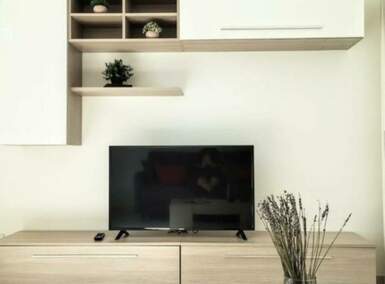 Dvosoban stan, Kragujevac | Prodaja · 55m² · 67.000€