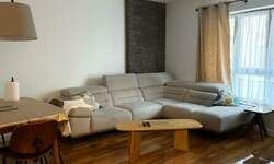 Trosoban stan, Kragujevac | Prodaja · 70m² · 127.000€