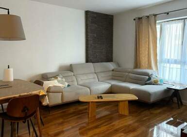 Trosoban stan, Kragujevac | Prodaja · 70m² · 127.000€