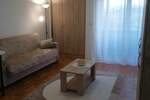 Jednosoban stan, Novi Sad | Izdavanje · 29m² · 300€