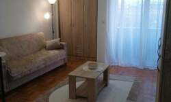 Jednosoban stan, Novi Sad | Izdavanje · 29m² · 300€