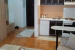 Jednosoban stan, Novi Sad | Izdavanje · 29m² · 300€