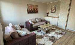 Dvosoban stan, Novi Sad | Izdavanje · 67m² · 750€