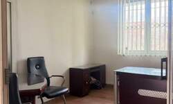 Poslovni prostor / Lokal, Beograd - Prokop | Izdavanje · 90m² · 800€