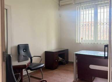 Poslovni prostor / Lokal, Beograd - Prokop | Izdavanje · 90m² · 800€