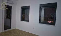 Jednosoban stan, Novi Sad | Prodaja · 31m² · 114.240€