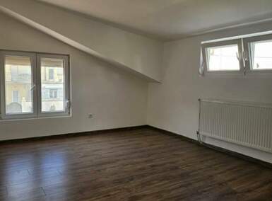 Dvoiposoban stan, Novi Sad | Prodaja · 58m² · 108.120€