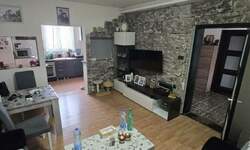 Kuća, Kragujevac | Prodaja · 400m² · 320.000€