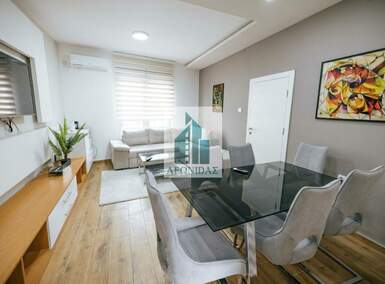 Kuća, Niš | Prodaja · 290m² · 380.000€