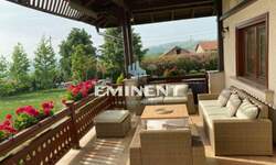 Kuća, Aranđelovac - Bukulja | Prodaja · 350m² · 980.000€