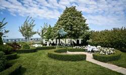 Kuća, Aranđelovac - Bukulja | Prodaja · 350m² · 1.335.000€