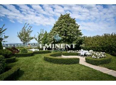 Kuća, Aranđelovac - Bukulja | Prodaja · 350m² · 1.335.000€