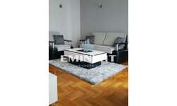 Dvosoban stan, Beograd - Crveni Krst | Izdavanje · 40m² · 700€