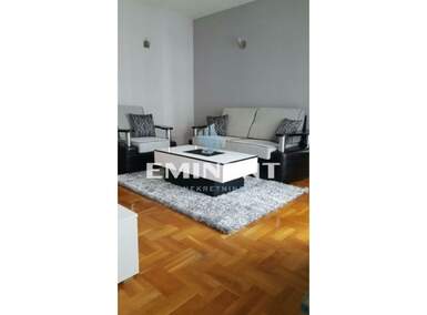 Dvosoban stan, Beograd - Crveni Krst | Izdavanje · 40m² · 700€