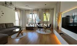 Trosoban stan, Beograd - Dimitrija Tucovića | Izdavanje · 62m² · 1.000€