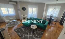 Trosoban stan, Beograd - Vukov Spomenik | Izdavanje · 70m² · 900€