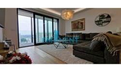 Dvosoban stan, Beograd - Blok 67a, A Blok | Izdavanje · 75m² · 1.100€