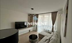 Dvosoban stan, Beograd - Beograd Na Vodi | Izdavanje · 57m² · 1.300€