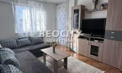 Dvosoban stan, Novi Sad - Centar | Izdavanje · 42m² · 500€