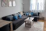 Dvosoban stan, Novi Sad - Centar | Izdavanje · 42m² · 500€