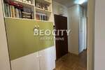 Trosoban stan, Novi Sad - Socijalno | Prodaja · 63m² · 210.000€