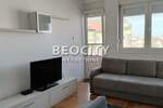 Dvosoban stan, Novi Sad - Bulevar Patrijarha Pavla | Izdavanje · 42m² · 350€