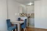 Dvosoban stan, Novi Sad - Bulevar Patrijarha Pavla | Izdavanje · 42m² · 350€