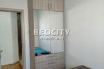 Dvosoban stan, Novi Sad - Bulevar Patrijarha Pavla | Izdavanje · 42m² · 350€