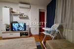 Dvosoban stan, Novi Sad - Podbara | Prodaja · 38m² · 115.000€