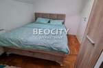 Dvosoban stan, Novi Sad - Podbara | Prodaja · 38m² · 115.000€