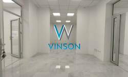 Poslovni prostor / Lokal, Novi Sad - Centar | Izdavanje · 300m² · 2.000€