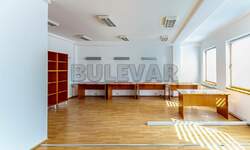 Trosoban stan, Niš - Centar | Prodaja · 78m² · 165.000€