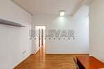 Trosoban stan, Niš - Centar | Prodaja · 78m² · 165.000€