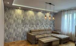 Dvosoban stan, Niš - Duvanište | Izdavanje · 57m² · 450€