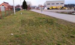 Plac, Batočina - Batočina | Prodaja · 7547m² · 360.000€