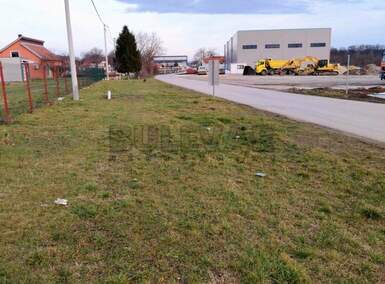 Plac, Batočina - Batočina | Prodaja · 7547m² · 360.000€