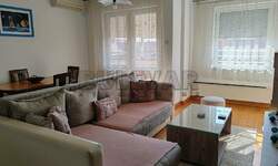 Jednoiposoban stan, Niš - Pantelej(Niš) | Izdavanje · 42m² · 300€