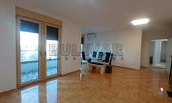 Trosoban stan, Niš - Čair | Izdavanje · 75m² · 900€