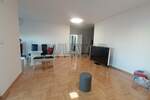 Trosoban stan, Niš - Čair | Izdavanje · 75m² · 900€