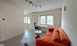 Dvosoban stan, Beograd - Paviljoni | Prodaja · 44m² · 162.800€