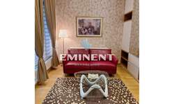 Jednosoban stan, Beograd - Dorćol | Izdavanje · 40m² · 700€